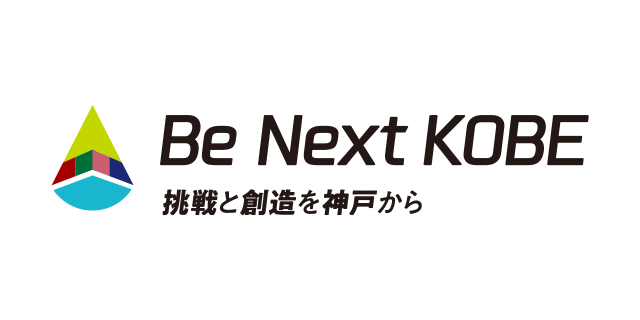 Be Next KOBE